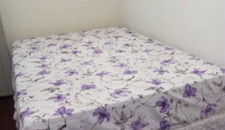 Casa à venda com 3 quartos em Carandiru, São Paulo, SP