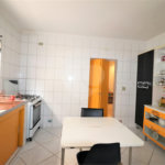 Sobrado à venda com 3 quartos, sendo 1 suíte,  no Brasilândia, São Paulo, SP