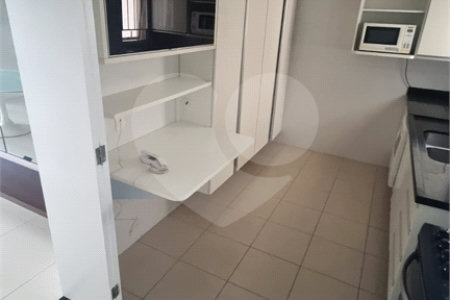 Maravilhoso apartamento com 3 suítes, varanda gourmet e lazer completo no melhor do Paraíso