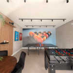 Apartamento à venda com 2 quartos, sendo 1 suíte, em Jardim Guarujá, Sorocaba, SP