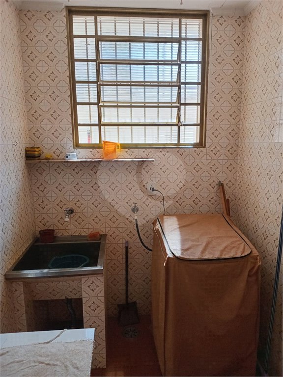 Casa à venda com 3 quartos, sendo 1 suíte, em Vila José Bonifácio, Araraquara, SP
