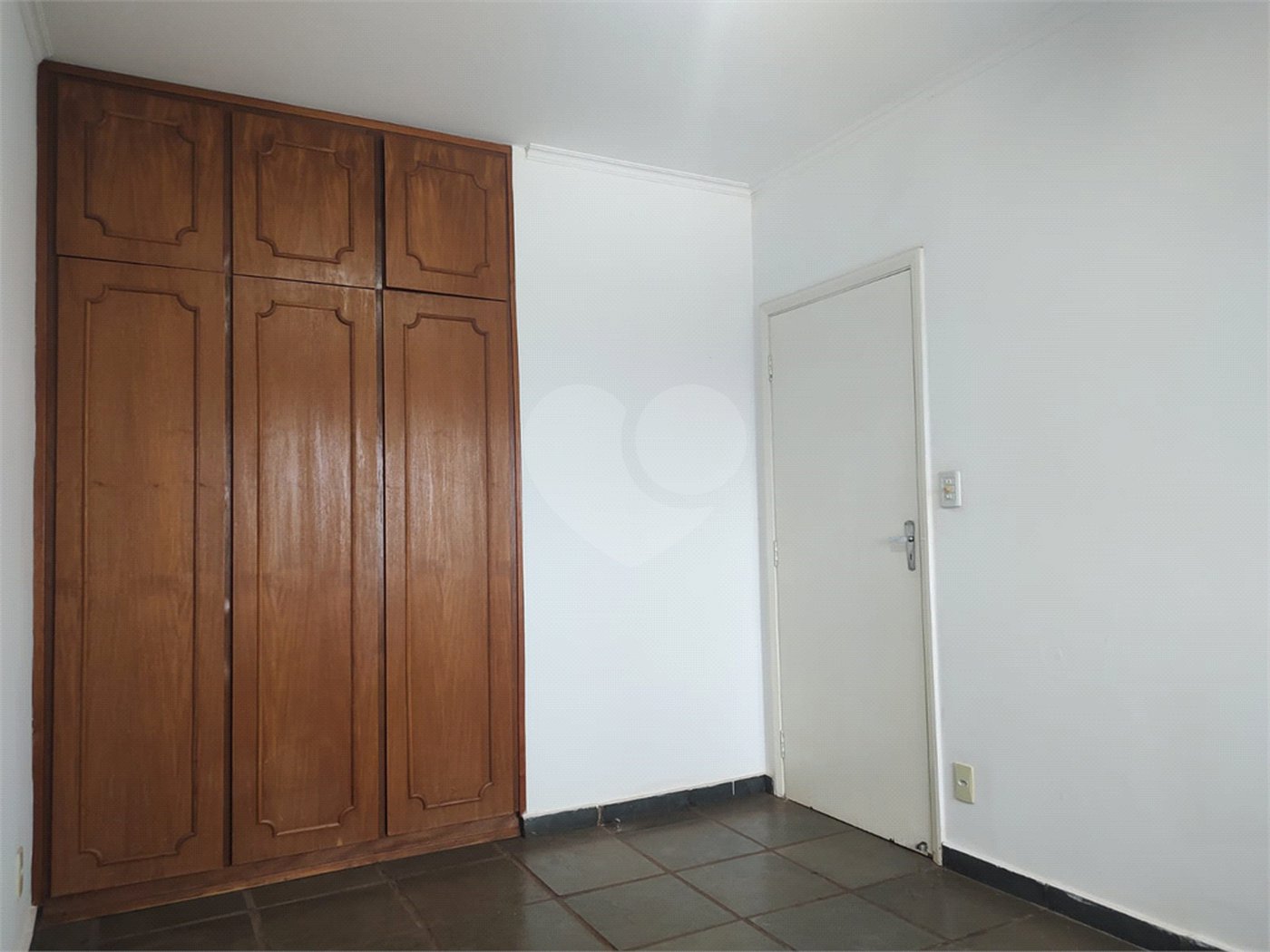 Apartamento à venda ou para alugar com 3 quartos no Centro, Ribeirão Preto, SP