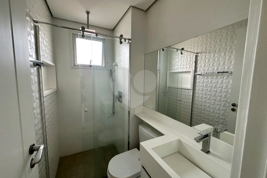 Sobrado à venda com 4 quartos, sendo 2 suítes, em Casa Verde, São Paulo, SP