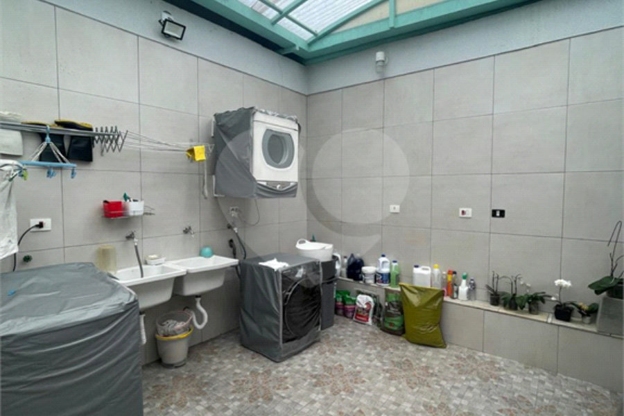 Sobrado à venda com 3 suítes em Casa Verde, São Paulo, SP