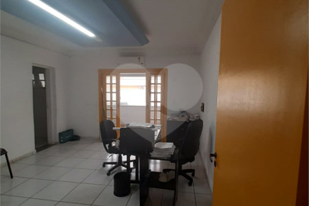 Prédio à venda ou para alugar no Centro, Indaiatuba, SP