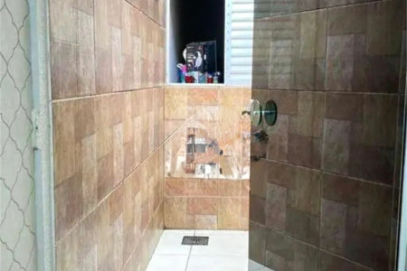 Casa à venda com 2 quartos em Jardim Wanel Ville V, Sorocaba, SP