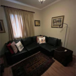 Apartamento à venda com 3 quartos, sendo 1 suíte,  em Jardim Londrina, São Paulo, SP