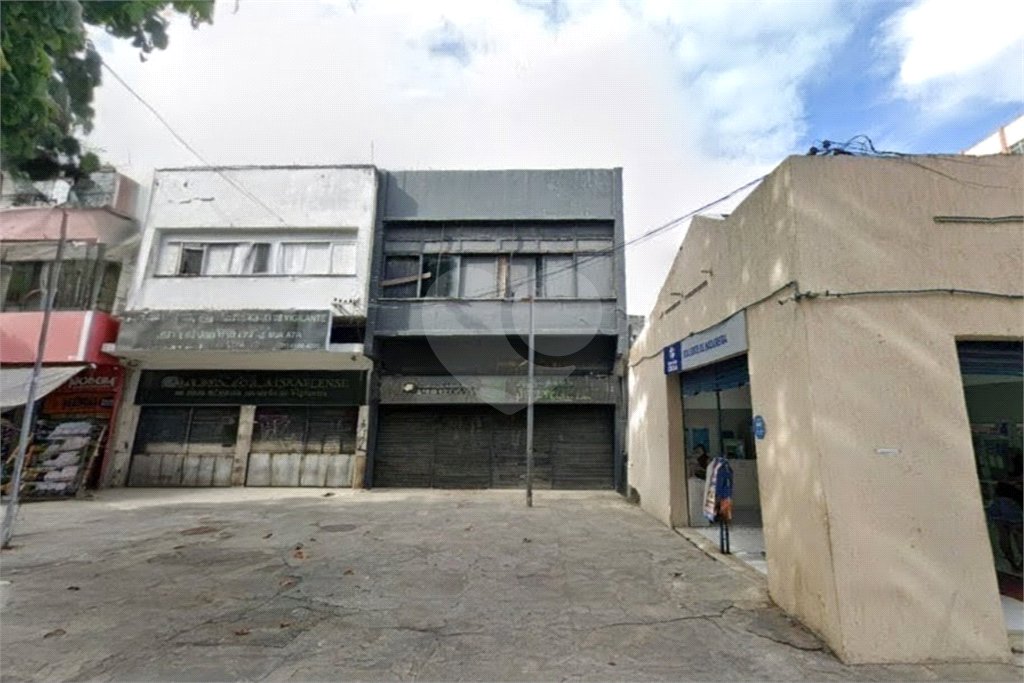 Loja à venda ou para alugar em Madureira, Rio de Janeiro, RJ