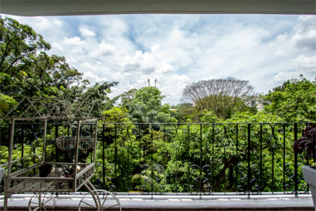 Apartamento à venda com 4 quartos, sendo 1 suíte, em Granja Julieta, São Paulo, SP