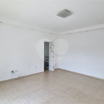 Casa à venda ou para alugar com 3 suítes no condomínio Residencial Villa dos Inglezes, Sorocaba - SP
