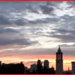 Apartamento à venda com 1 suíte em Jardim da Glória, São Paulo, SP