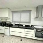 Apartamento com 3 dormitórios à venda, 191 m² por R$ 2.995.000,00 - Embaré - Santos/SP