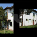 Casa para alugar com 4 suítes no condomínio Vinhas da Vista Alegre - Lado Café, Vinhedo - SP
