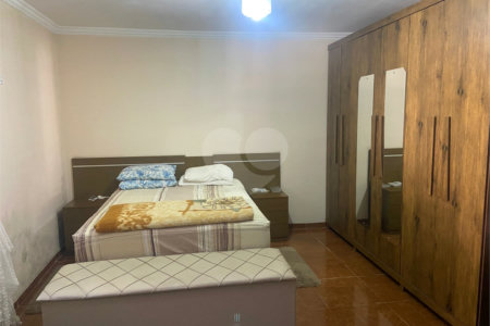 Casa Térrea à venda com 2 quartos, sendo 1 suíte, em Jardim Fonte Áurea, Poá, SP
