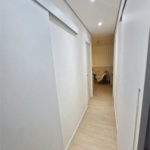 Apartamento à venda com 3 quartos, sendo 1 suíte,  em Parque Residencial da Lapa, São Paulo, SP