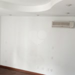 Apartamento à venda com 3 quartos, sendo 2 suítes, em Perdizes, São Paulo, SP