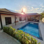 Casa à venda com 3 quartos, sendo 1 suíte,  em Jardim Brasil, Atibaia, SP
