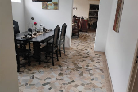 Sobrado à venda com 3 quartos, sendo 1 suíte, em Jardim São Bento, São Paulo, SP