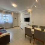Casa Residencial à venda, Embaré, Santos - CA0051.