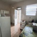 Apartamento à venda com 3 quartos em Maracanã, Rio de Janeiro, RJ