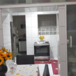 Casa de Vila à venda com 3 quartos, sendo 1 suíte, em Realengo, Rio de Janeiro, RJ
