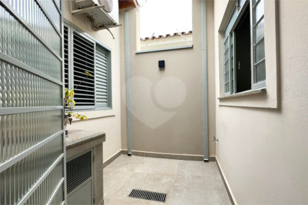 Casa para alugar com 3 quartos, sendo 1 suíte,  em Cidade Nova I, Indaiatuba, SP