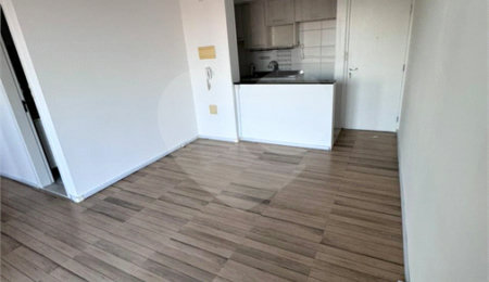 Apartamento à venda com 2 quartos, sendo 1 suíte, em Vila Guilherme, São Paulo, SP