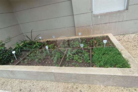 Apartamento para alugar com 3 suítes em Baeta Neves, São Bernardo do Campo, SP