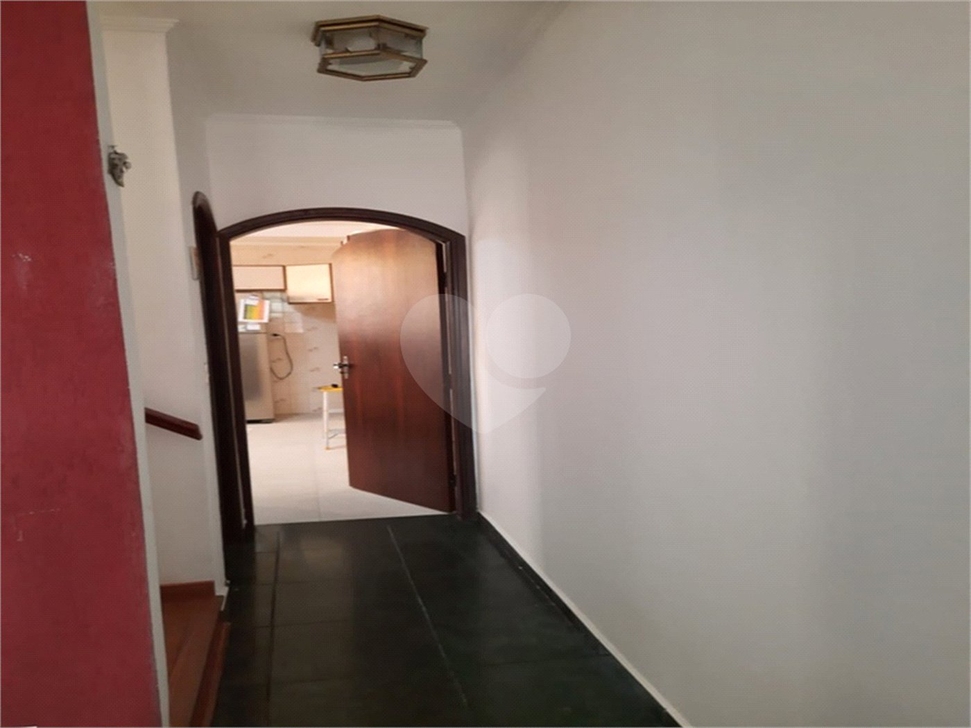 Sobrado à venda com 3 quartos, sendo 1 suíte, em Mandaqui, São Paulo, SP