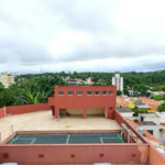 Apartamento à venda com 1 suíte em Vila Alexandria, São Paulo, SP