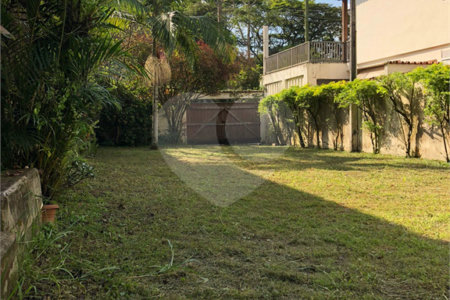 Terreno à venda no condomínio Não Tem, São Paulo - SP