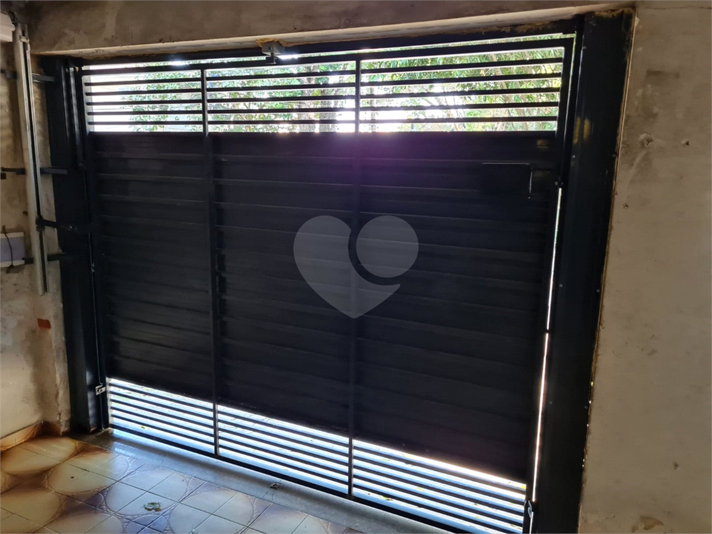 Casa à venda com 3 quartos em Jardim Bonfiglioli, São Paulo, SP