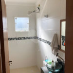 Casa à venda com 3 suítes no condomínio Estancia da Serra / Residencial Nova Mairipora, Mairiporã - SP