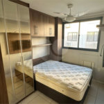 Apartamento à venda com 2 quartos, sendo 1 suíte,  em Andaraí, Rio de Janeiro, RJ