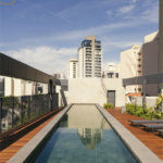 Apartamento à venda com 2 suítes em Pinheiros, São Paulo, SP