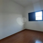 Casa à venda com 3 quartos, sendo 1 suíte,  no condomínio Reserva Ipanema, Sorocaba - SP