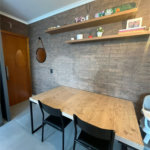 Apartamento à venda com 2 quartos, sendo 1 suíte, em Santana, São Paulo, SP