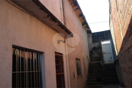 Casa à venda com 2 quartos em Jardim Santa Luiza, Poá, SP