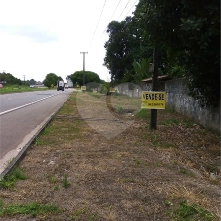 Terreno à venda no Centro, Santa Isabel do Pará, PA