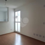 Apartamento à venda com 2 quartos em Vila Guilherme, Votorantim, SP