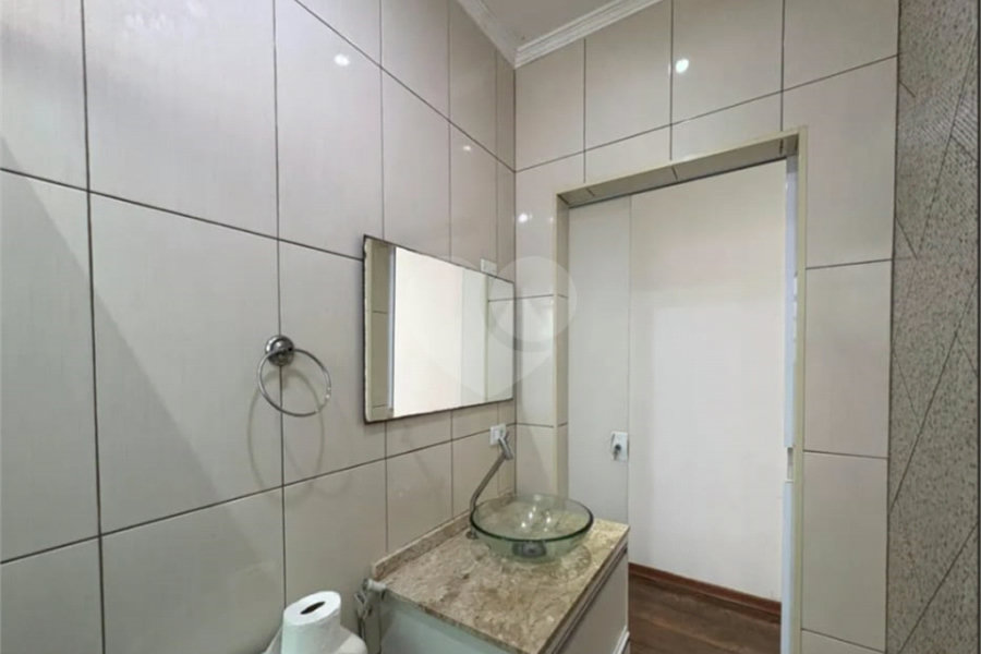 Casa com 2 Moradias Próxima à Estação Pirituba e Comércio Local