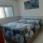 🏖️ BELO APARTAMENTO NO CORAÇÃO DA VILA CAIÇARA – PERTINHO DA PRAIA!