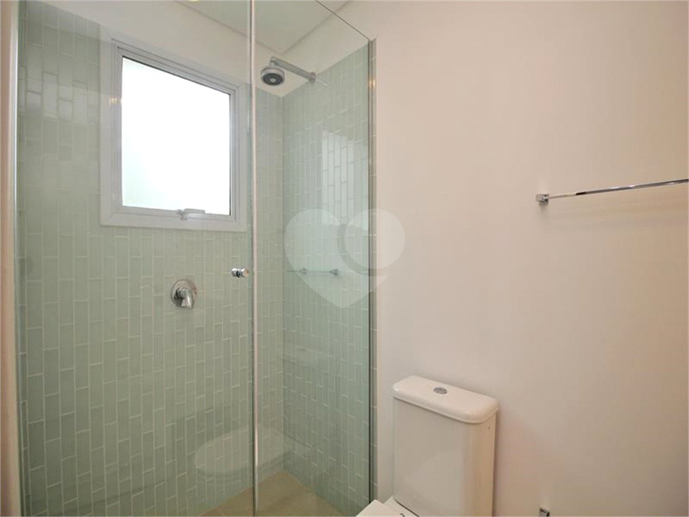 Casa à venda com 3 suítes no condomínio Brooklin Hills, São Paulo - SP