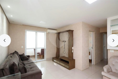 Apartamento à venda ou para alugar com 3 quartos, sendo 2 suítes,  em Vila Maria, São Paulo, SP