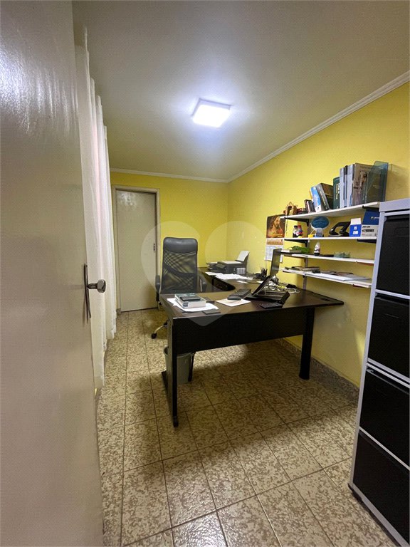 Sobrado à venda com 3 quartos, sendo 1 suíte, em Vila Dom Pedro Ii, São Paulo, SP