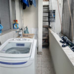 Sobrado à venda com 3 quartos, sendo 1 suíte, em Vila Maria Baixa, São Paulo, SP