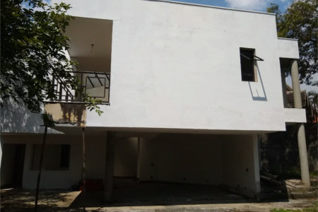 Sobrado à venda com 4 quartos, sendo 3 suítes, em Morumbi, São Paulo, SP