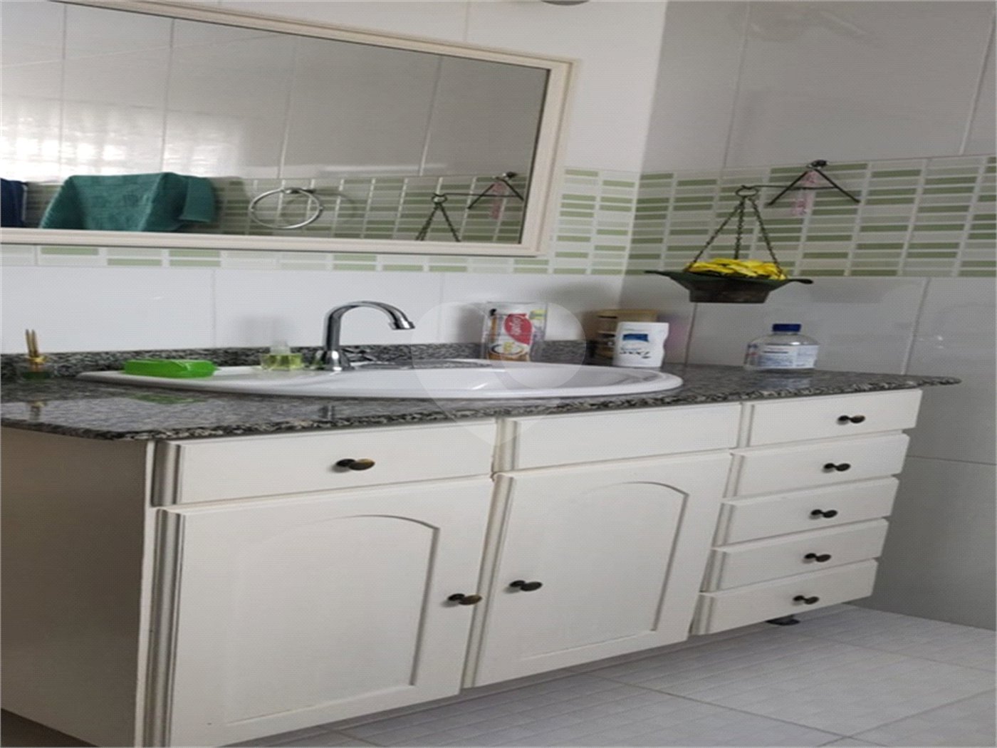 Casa à venda com 4 quartos, sendo 1 suíte, em Tremembé, São Paulo, SP