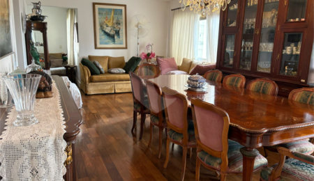 Apartamento à venda com 3 suítes em Jardim Portal da Colina, Sorocaba, SP