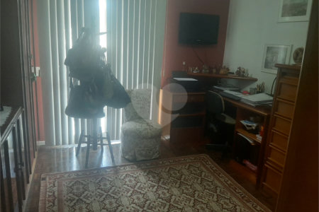 Apartamento à venda com 3 quartos, sendo 1 suíte, em Tijuca, Rio de Janeiro, RJ